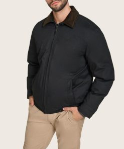 Lilazen.com443dd7ead0 3