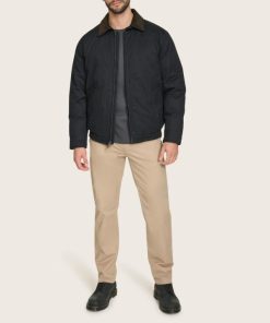 Lilazen.com443dd7ead0 4