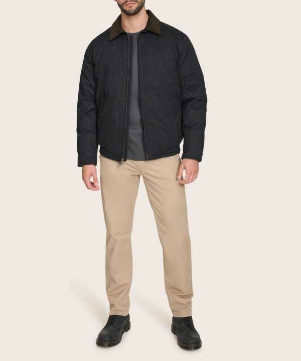 Lilazen.com443dd7ead0 4