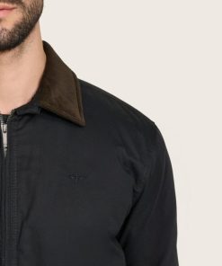 Lilazen.com443dd7ead0 5