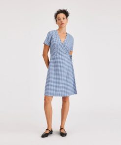 Lilazen.com44570eff21 1