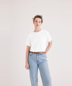 Lilazen.com448beb598e 1