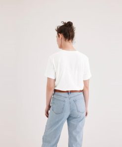 Lilazen.com448beb598e 2