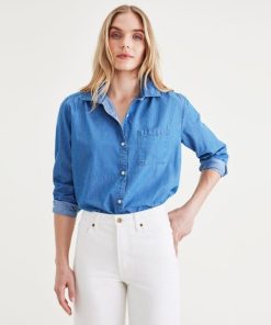 Lilazen.com4498aa19d0 1