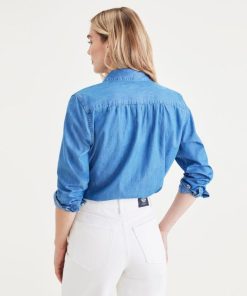 Lilazen.com4498aa19d0 2