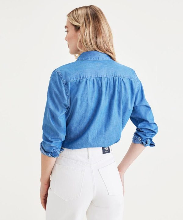 Lilazen.com4498aa19d0 2