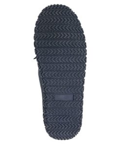 Lilazen.com44da3efaa3 4