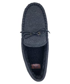 Lilazen.com44da3efaa3 5