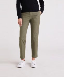 Lilazen.com44eb7e109c 3