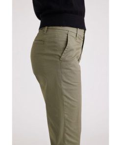 Lilazen.com44eb7e109c 4