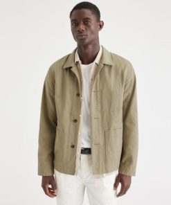 Lilazen.com4528bfc32b 1