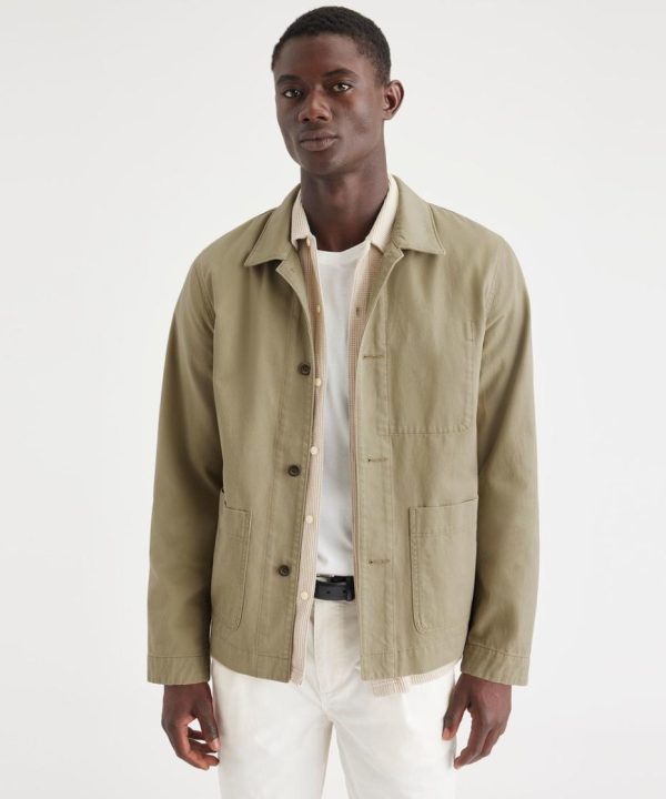 Lilazen.com4528bfc32b 1