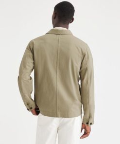 Lilazen.com4528bfc32b 2