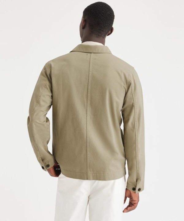 Lilazen.com4528bfc32b 2