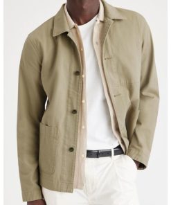 Lilazen.com4528bfc32b 3