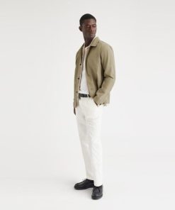 Lilazen.com4528bfc32b 4