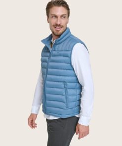 Lilazen.com47db3caf99 3