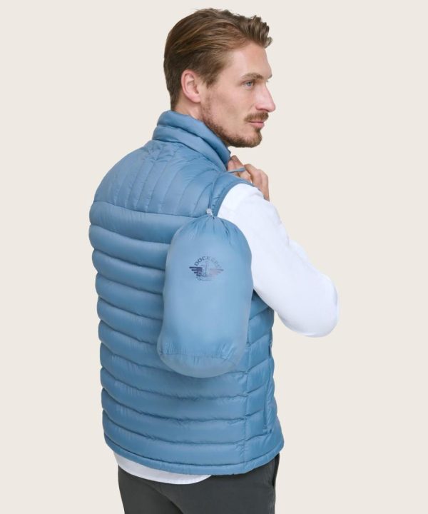 Lilazen.com47db3caf99 5