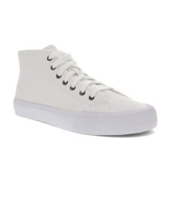 Lilazen.com4819f75928 1