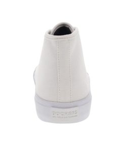 Lilazen.com4819f75928 2