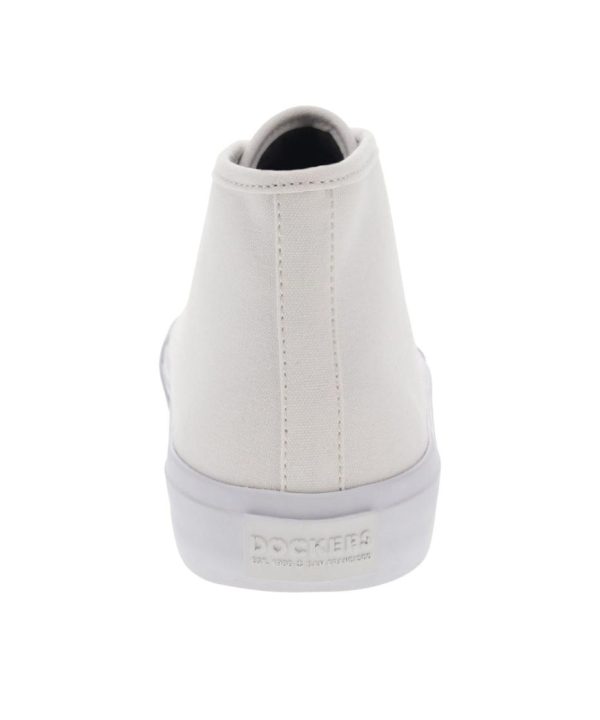 Lilazen.com4819f75928 2