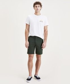 Lilazen.com486d9a389a 1