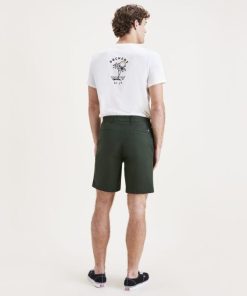 Lilazen.com486d9a389a 2