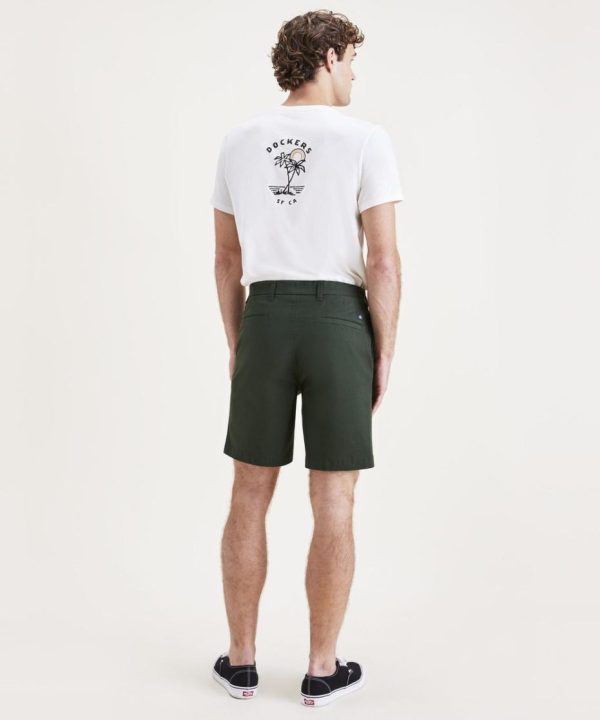 Lilazen.com486d9a389a 2