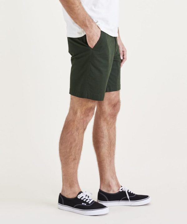 Lilazen.com486d9a389a 3