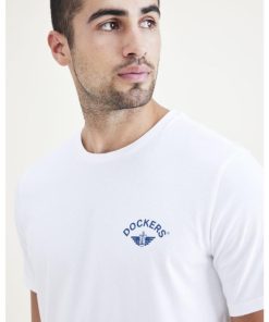 Lilazen.com491ba4a2e8 3