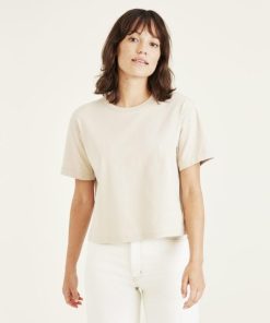 Lilazen.com4a7464744a 1