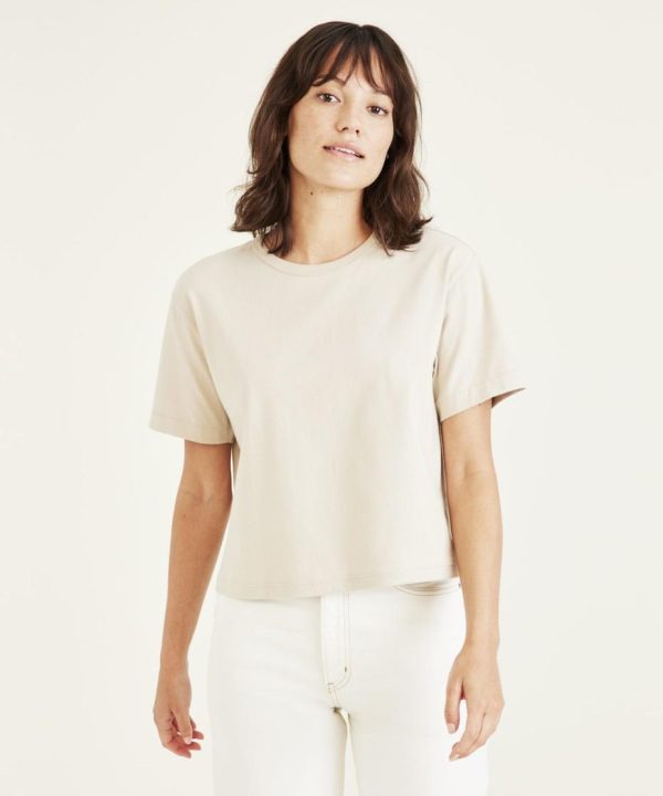 Lilazen.com4a7464744a 1