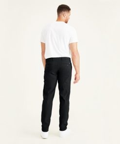 Lilazen.com4ae0358e5e 3