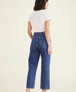 Lilazen.com4ae54ae480 2