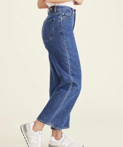 Lilazen.com4ae54ae480 3