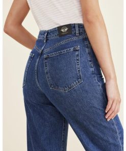 Lilazen.com4ae54ae480 4