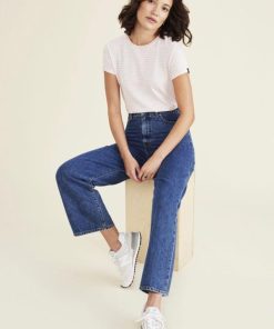 Lilazen.com4ae54ae480 5