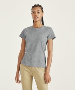 Lilazen.com4b48588863 1