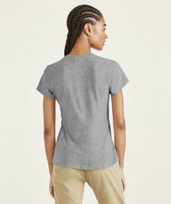 Lilazen.com4b48588863 2