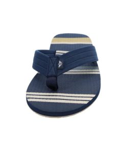 Lilazen.com4bff5fb1ce 4