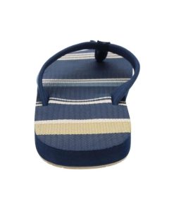 Lilazen.com4bff5fb1ce 5