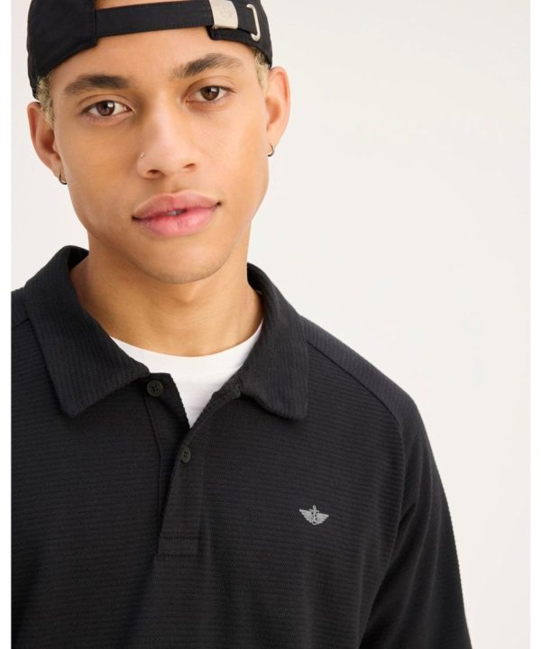 Lilazen.com4c74183f83 3