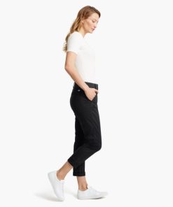 Lilazen.com4cab71da71 3