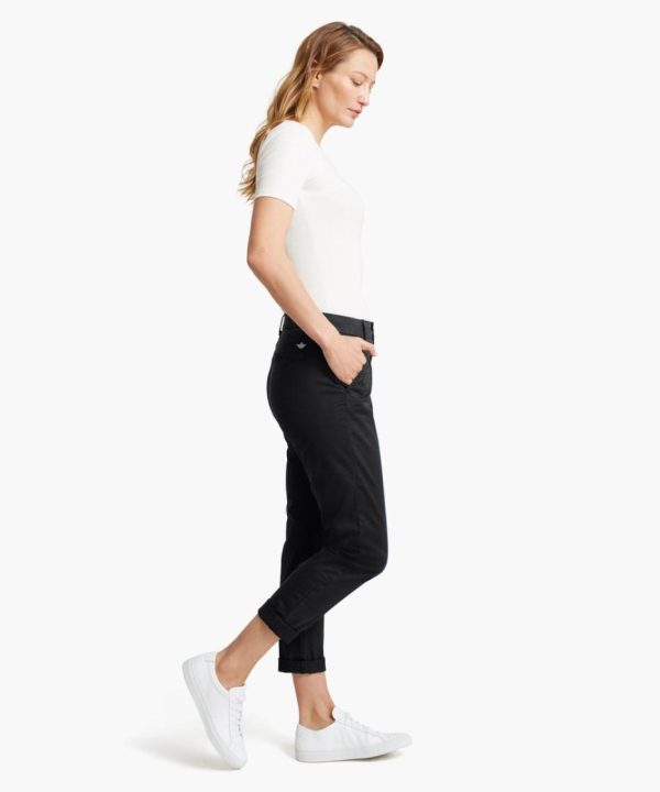 Lilazen.com4cab71da71 3