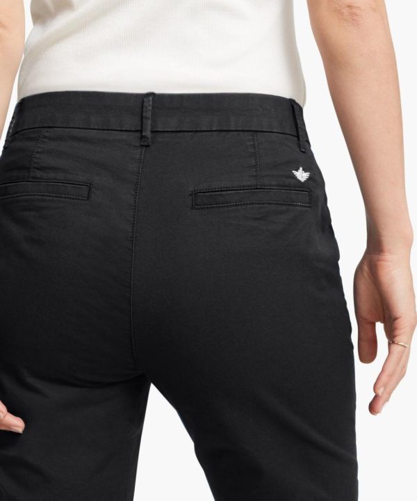 Lilazen.com4cab71da71 4