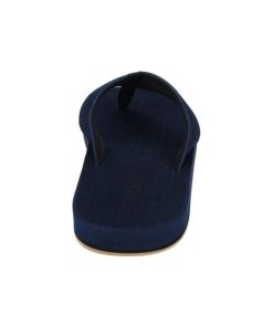 Lilazen.com4d185c137e 5