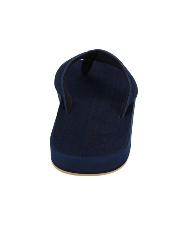 Lilazen.com4d185c137e 5