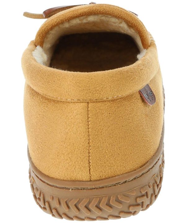 Lilazen.com4d29027778 2