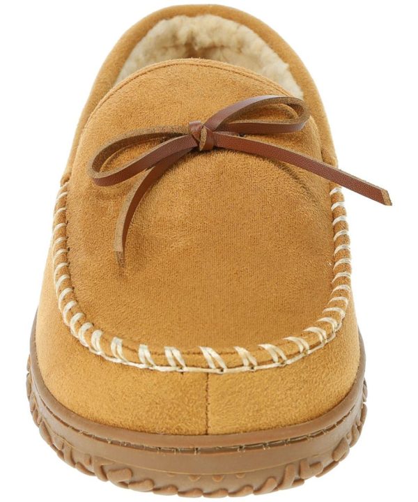 Lilazen.com4d29027778 3