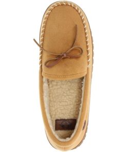 Lilazen.com4d29027778 4